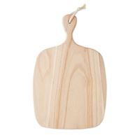 VASSOIO IN LEGNO